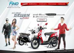 All About Design By Fino