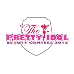 The Pretty Idol Beauty Contest 2015