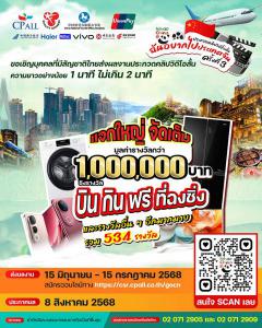 ประกวดวิดีโอสั้นความคิดสร้างสรรค์ ภายใต้หัวข้อ "ฉันอยากไปประเทศจีน" ครั้งที่ 3