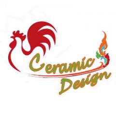 ประกวดออกแบบผลิตภัณฑ์เซรามิก (Ceramic Design)
