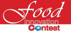 Food Innovation Contest 2015
