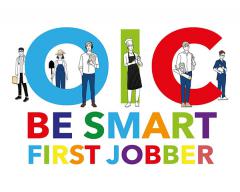 ประกวดนวัตกรรมเพื่อส่งเสริมการเข้าถึงระบบประกันภัย "OIC: Be Smart First Jobber"