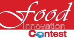 การประกวดนวัตกรรมผลิตภัณฑ์อาหาร ปีที่ 6 Food Innovation Contest 2014
