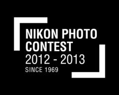 ประกวดภาพถ่าย Nikon Photo Contest ประจำปีพ.ศ. 2555 – 2556