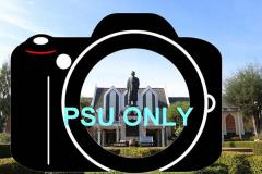 ประกวดภาพถ่าย 50 ปี มหาวิทยาลัยสงขลานครินทร์ หัวข้อ “PSU ONLY”