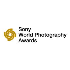 ประกวดภาพถ่ายระดับโลก "Sony World Photography Awards 2016"