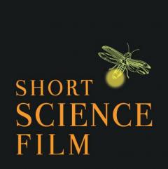ประกวดหนังวิทย์สั้นเพื่อการเรียนรู้ : Short Science Film หัวเรื่อง “ศาสตร์แห่งแสง” 