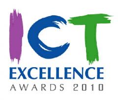 Thailand ICT Excellence Awards 2010