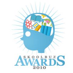 Skoolbuz Awards 2010