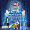 ประกวดโครงการการแสดงละครวิทยาศาสตร์ ประจำปี 2568 หัวข้อ “Energy Matters!”