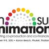 Asian Animation Summit 2013