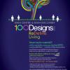 Siam Center & Siam Discovery 100 Designs 2013