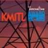 โครงการ KMITL INNOVATIVE AWARD 2013 