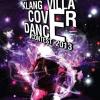KLANG VILLA COVER DANCE  CONTEST  