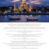 The Peninsula Bangkok Photo Competition