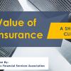 ประกวด Videoclip หัวข้อ "คุณค่าของประกันชีวิต : The Value of Life Insurance"