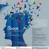 ประกวดแบบอาคาร “50th year Colorbond® Design Award: The Colour of Strength and Inspiration”