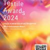 ประกวดออกแบบลายผ้าไทยสู่สากล เพื่อการต่อยอดและพัฒนา "Cultural Textile Awards 2024"