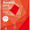 ประกวดออกแบบบรรจุภัณฑ์ระดับนักศึกษาในภูมิภาคเอเชีย ประจำปี 2562 : ASPaC Awards 2019