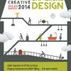 MK Young Creative Design Contest 2014: Universal Design