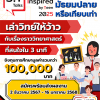 ประกวดโครงการ SiT Talks: Science inspired by Teen 2025 อพวช.