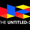 The Untitled-2 Web Design & Multimedia Contest 2012 ครั้งที่ 2 ”