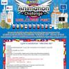 ประกวดแอนิเมชั่น หัวข้อ “WELCOME AEC” ANIMATION CHALLENGE