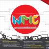 ประกวดเว็บไซต์และแอนิเมชั่น  "WMC 2014"