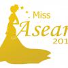 ประกวด Miss Thailand Asean 2014