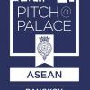 ประกวดสุดยอดสตาร์ทอัพของอาเซียน "Pitch@Palace ASEAN"