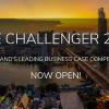 แข่งขันวิเคราะห์ปัญหาเชิงธุรกิจ The Challenger 2020 by Lazada 