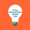ประกวด iPrice Innovator’s Grant 2017