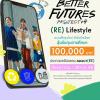 ประกวดคลิป TikTok/Facebook Reels "ลองมา(RE)"
