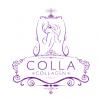 Colla Collagen Max Packaging Design Contest