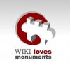 ประกวดภาพถ่าย Wiki Loves Monuments