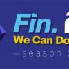 ประกวดผลงานด้านความรู้ทางการเงิน "โครงการ Fin. ดี We can do!!! Season 2"