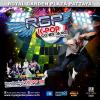 ประกวดเต้น RGP K-POP Cover Dance Contest 2013 