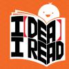 ประกวดแนวคิดการจัดกิจกรรมสร้างสรรค์ "I(DEA) I READ"