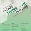ประกวดแบบอาคารโดยใช้เกณฑ์ TREES-NC "Design TREES-NC Building"