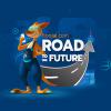 ประกวดแนวคิด "Roojai.com Road to the Future"