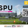 แข่งขันโครงการ “SITI SPU Hackathon”