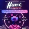 แข่งขัน "DIT Hackathon 2025 : Unlock Your Future Skill"