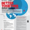 COTTO BETTER TOGETHER DESIGN CONTEST 2013