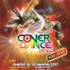 ประกวด Cover Dance : Jaymart Mobile show 2014
