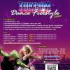 ประกวดเต้น "TUKCOM Dance Freestyle 2020"