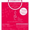 Asia Package Design Competition 2014 