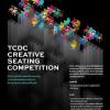 ประกวดออกแบบที่นั่ง "TCDC Creative Seating Competition"