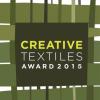 Creative Textiles Award 2015