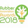ประกวดรางวัลนวัตกรรมยางพารา ปี 2561 : Rubber Innovation Awards 2018