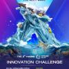ประกวดนวัตกรรมอนุรักษ์ทรัพยากรทางทะเล ครั้งที่ 4 : The 4th Young Ocean for Life Innovation Challenge